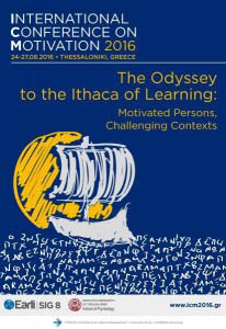 the odyssey to the ithaca of learning conference