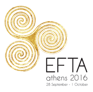 EFTA2016basiclogo