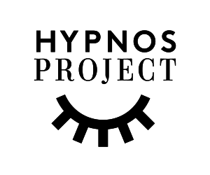 hypnos project