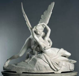 synantisi me ton erwta