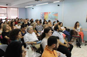 Med Hmerida Psyxologikes paremvaseis3