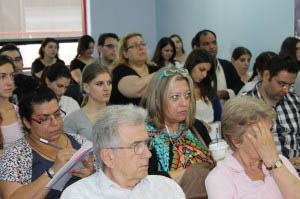 Med Hmerida psyxologikes paremvaseis2
