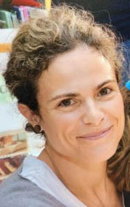 atalanti apergi