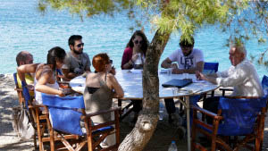 ergastirio skepsis Galaxidi