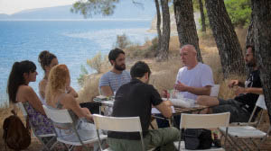 ergastirio skepsis Korinthos