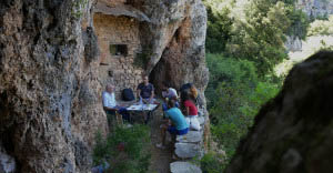 ergastirio skepsis Valtetsi