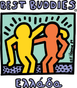 best-buddies-greece-cmyk-logo-greek_2011