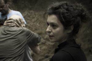 gkiak1kostiskallivretakis