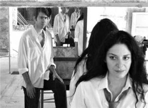 ion-tou-platona-parastasi