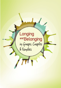 longing-and-belonging