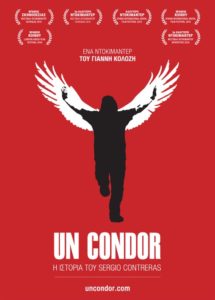un_condor