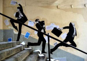 dance-movement-therapy