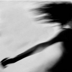 dimiourgiko-ergastirio-butoh-xorotherapeia