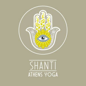 logo-shanti-athens-yoga