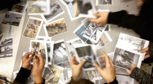 31i-panellinia-ekthesi-kratoumenon