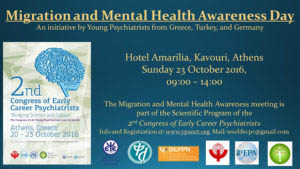 migration-and-mental-health-awareness-day-hmerida