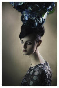 okniria-vault-evi_christopoulou_1