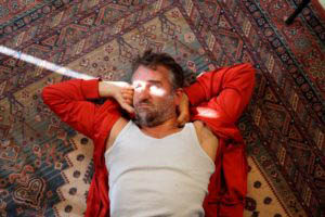 katathlasthodoris_paraskevopoulos