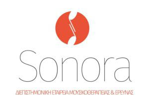 sonora