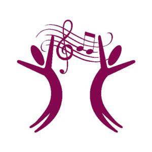 ego-kai-oi-alloi-mesa-apo-ti-mousiki