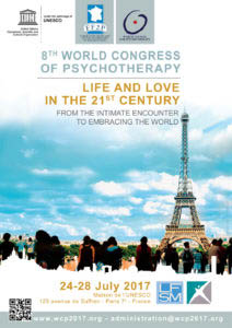 life-and-love-in-the-21st-century