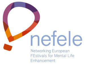 nefele_logo