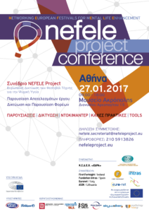 nefele_conference_e-poster_170118-0900 (1)