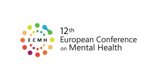 12th European Conference on Mental Health: “Navigating Together Towards Better Mental Health”